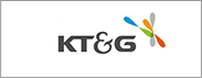 KT&G