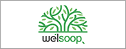 welsoop
